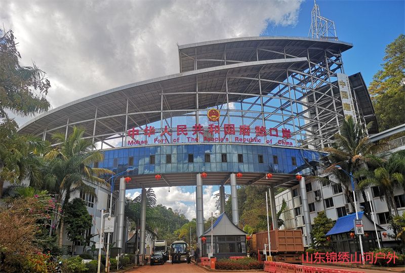 1692515659314741.jpg 03fa-imrkkfx7695881.jpg