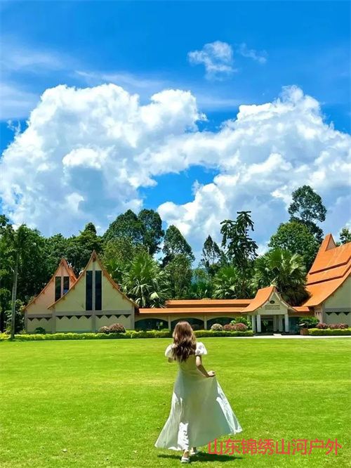 1692515798575475.jpg 1bbb860ac5d7871e69cbd08bbf44206a-sz_148033.jpg