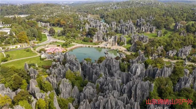 1692515897159528.jpg b2cc644c9b505ee2f4431b6795f3cbc8-sz_89365.jpg