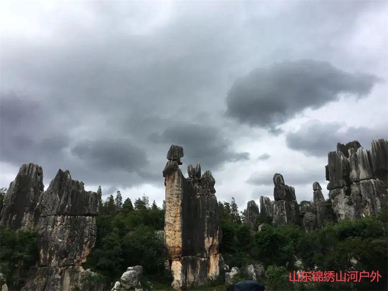 1692515897207162.jpg ac354f9162ea7bf598e592f32bbb1c2b-sz_89204.jpg