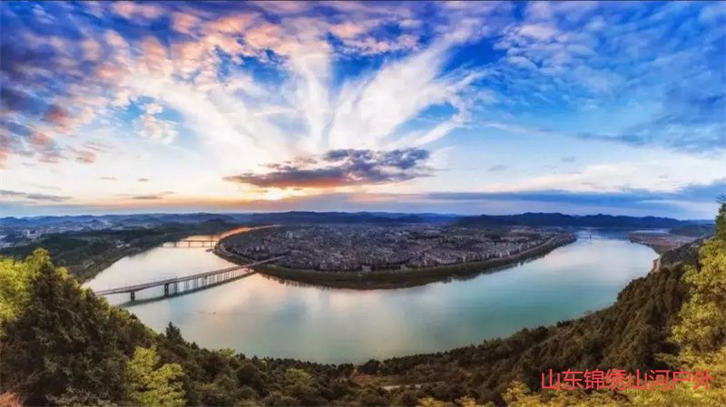 1692516086227181.jpg 1edaec157f69224c54dcd468d22fa7a2-sz_84762.jpg