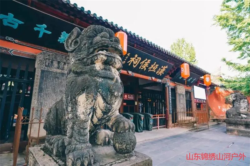 1692516099532159.jpg 1ae1feb95d9173733855bd5d860e7815-sz_140477.jpg