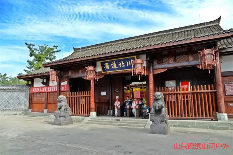 1692516124940259.jpg 0ac7d8ef889a99ccf7ef56e666f5bce5-sz_118355.jpg