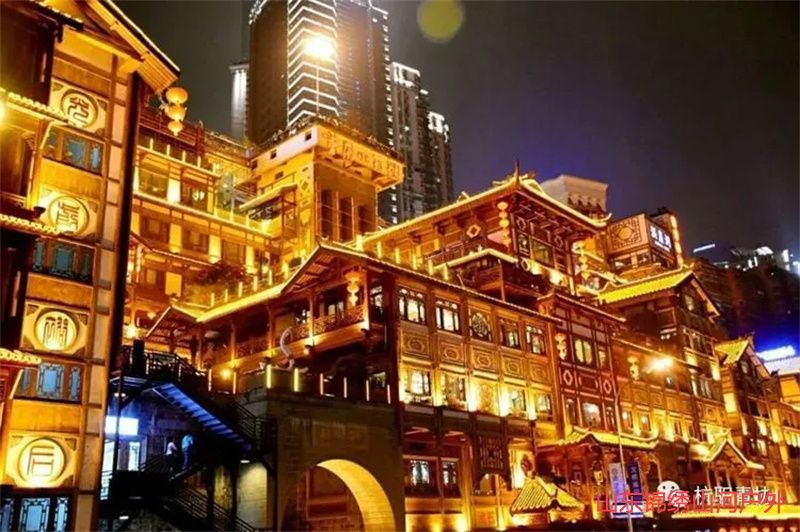 1692516127327314.jpg c0be003c16ff0c7b72fb57f35d0bfcef-sz_94870.jpg