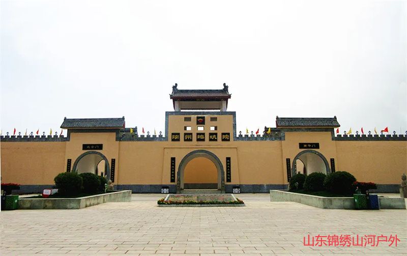 1692516315519429.jpg 7b5581d78d44458e4401e282c3d789dd-sz_447940.jpg