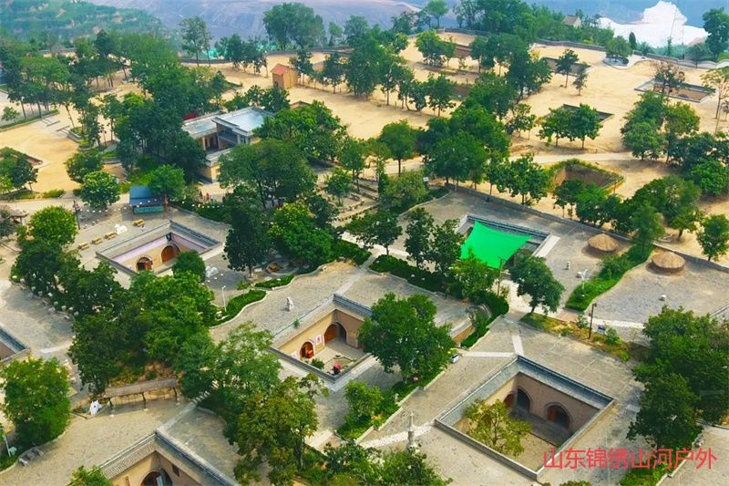 1692516318341623.jpg bd6751ccaf400bd6c48b22d079ac70b1-sz_945236.jpg