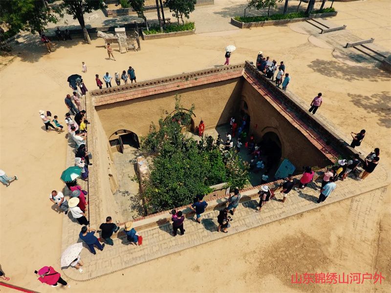 1692516332133485.jpg 664d640fb4114b14e41dc8de1eade13d-sz_954785.jpg