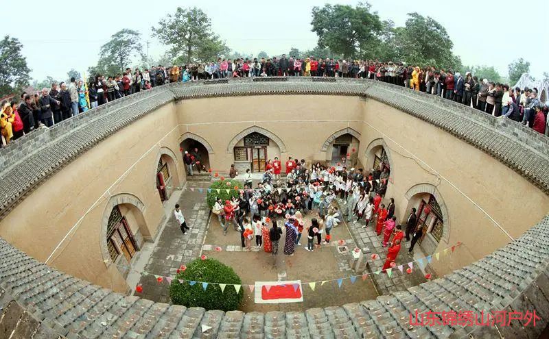 1692516340425455.jpg b53dea92240642955159d3e42c9270cd-sz_104785.jpg