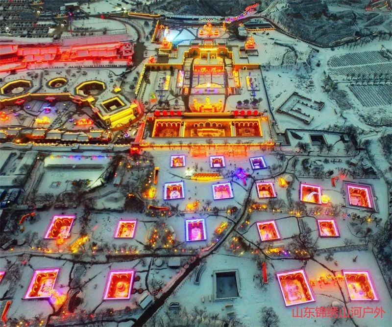 1692516347960123.jpg 056ce0ba2771b21fba7fd78df19bfddd-sz_500972.jpg