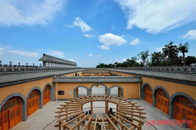 1692516365980059.jpg fdcc604e42dcc7a065ed39252b067e80-sz_117656.jpg