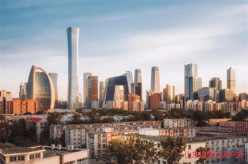 1692939050134603.jpg u=1500914539,1461111174&fm=253&fmt=auto&app=138&f=JPEG.jpg