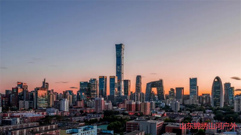 1692939052862158.jpg src=http___safe-img.xhscdn.com_bw1_58407ac3-2945-4183-8e5d-9d54e2fe2603_imageView2_2_w_1080_format_jpg&refer=http___safe-img.xhscdn.jpg