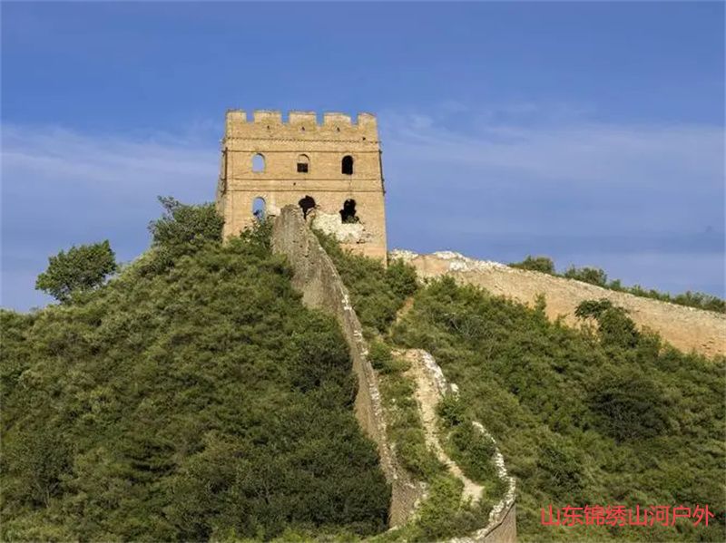 1692939203586909.jpg u=3831975157,2760456251&fm=253&fmt=auto&app=138&f=JPEG.jpg