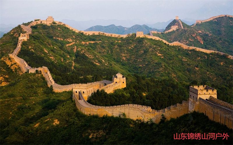 1692939292736654.jpg download.jpg