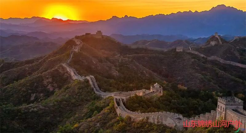 1692939297236151.jpg u=3171557696,2798337498&fm=253&fmt=auto&app=120&f=JPEG.jpg