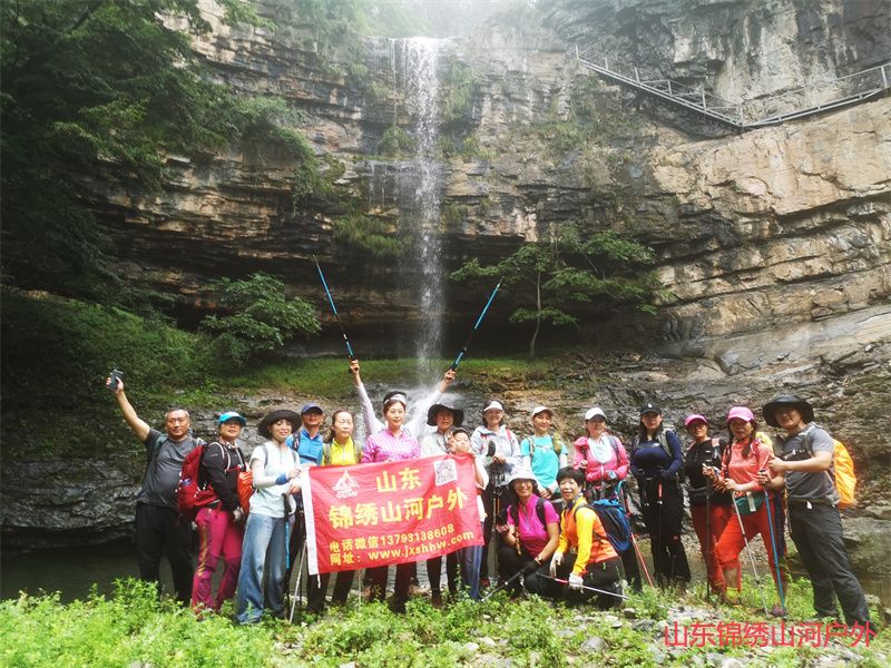 1693116287233584.jpg febdb4fd5087e109827a3fdf429e672.jpg