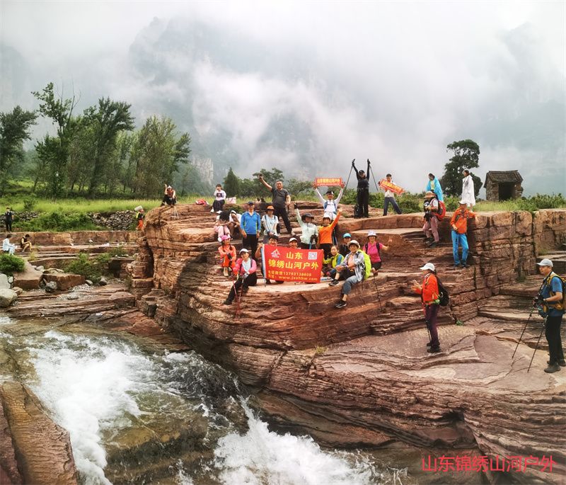 1693116287856579.jpg b1007a6c50fe099a160a927d5edf868.jpg