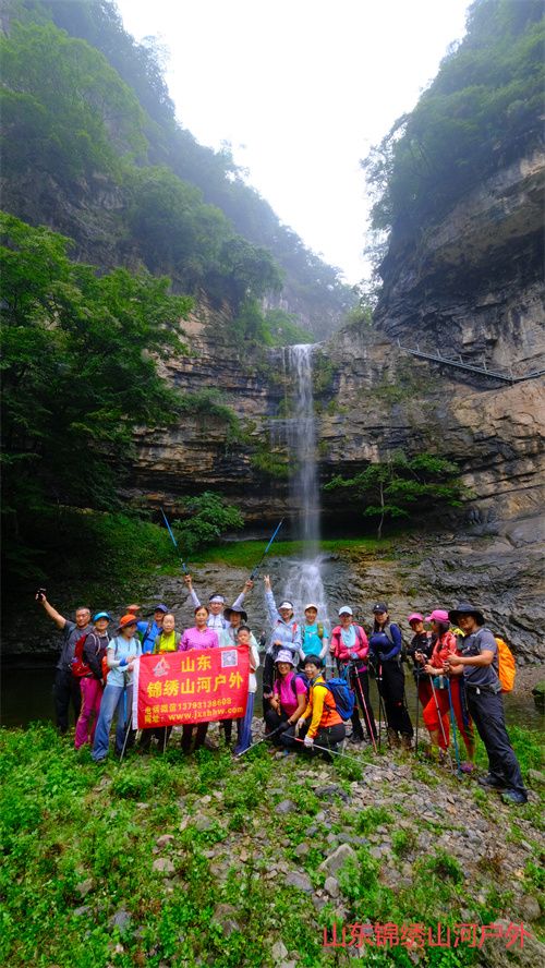 1693116361750801.jpg 86066dd166754ce0c91a22565d117cf.jpg