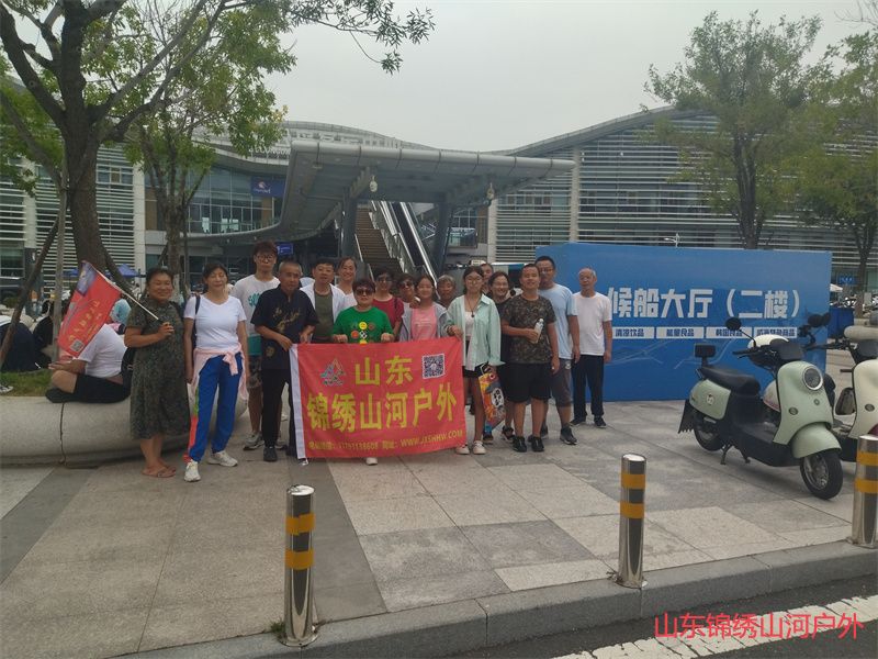 1693116489459873.jpg 6ffde54eea168e770225c8b8356b224.jpg