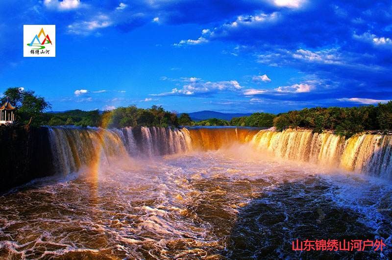 1694236305717049.jpg bc2e9191117affda661c5a9df8c91a42_1626524313743450.jpg