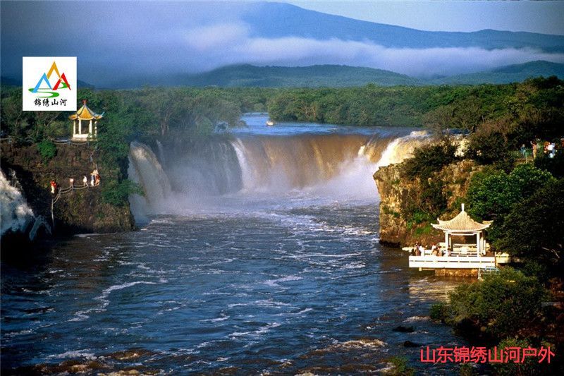 1694236334663231.jpg f048a5d41986ec84b46b971b30407e77_1626524313840252.jpg