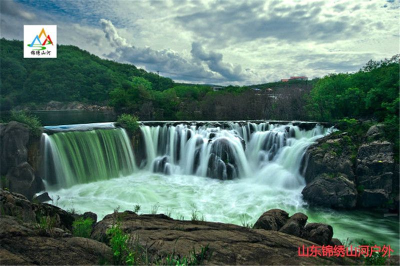 1694236387856030.jpg 2cc5344279cd7e2718d72c88a0024296_1626524313428150.jpg