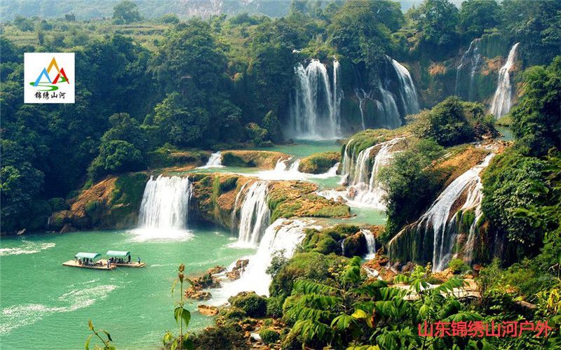 1694236404578259.jpg 3a557d09073ecda0f7dc0e686c5c0bde_1626524313391061.jpg