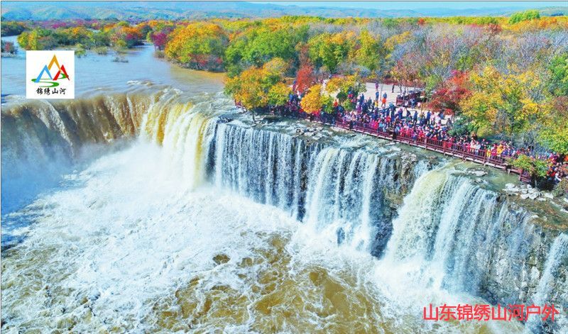 1694236434363745.jpg 2e7626c0fd47c7928dee66c04942c371_1626524313241855.jpg