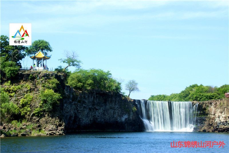 1694236444290803.jpg cd76ea9911f01234be65e913a0c3f5fc_1626524313584492.jpg