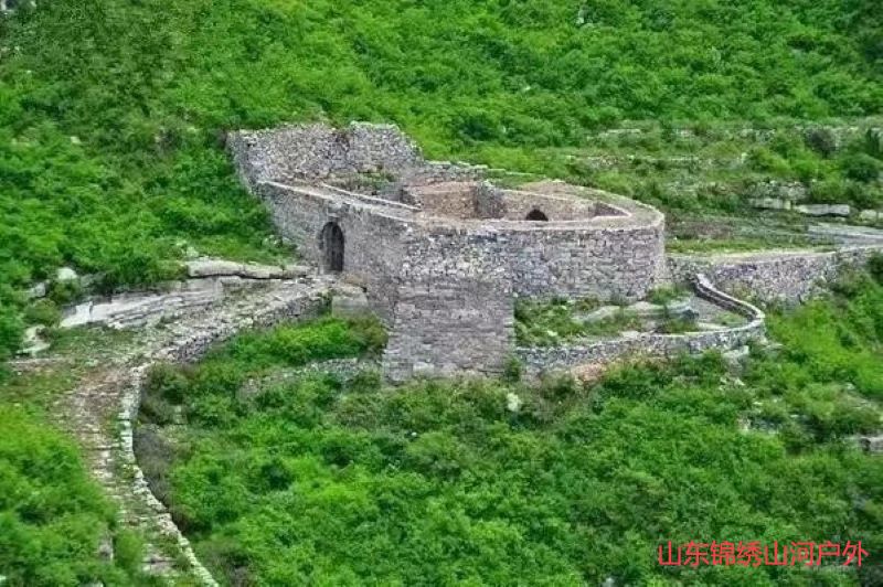 1695035081637534.jpg 1.jpg