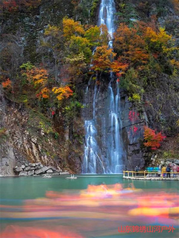 1695774689851893.jpg 微信图片_20230927082708.jpg