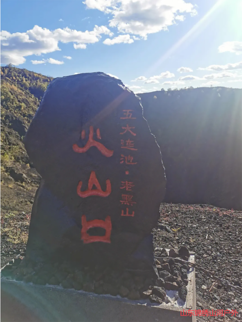 1697633211119473.png 微信图片_20231018204537 拷贝.png