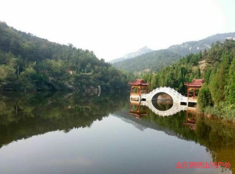 1700474708169739.jpg 桃园湖.jpg