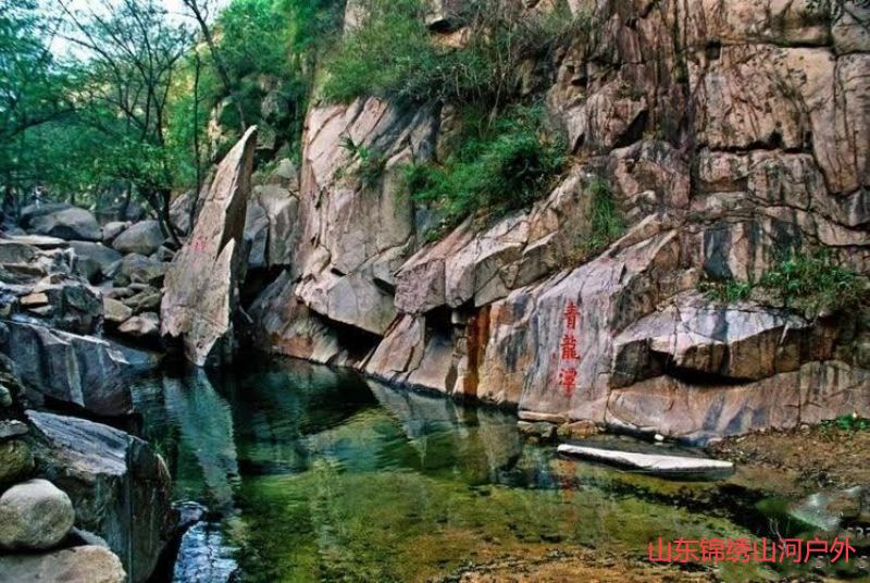 1700475743116335.jpg 大峡谷2.jpg