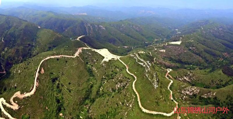 1702201450741854.jpg 640 (44).jpg