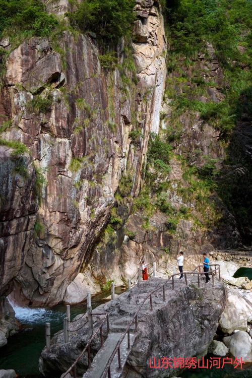 1702994883414704.jpg 三4.jpg