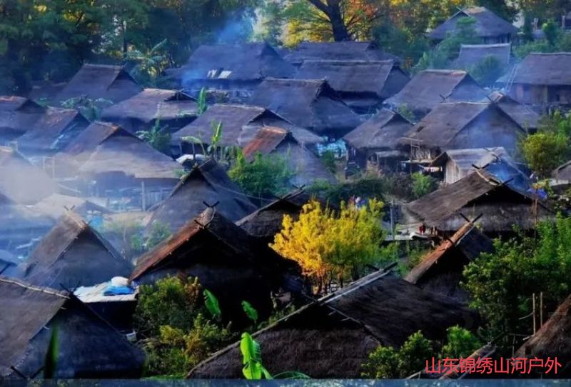 1703078483969842.jpg 58282c81bd66d4382273198cd6a1898c.jpg