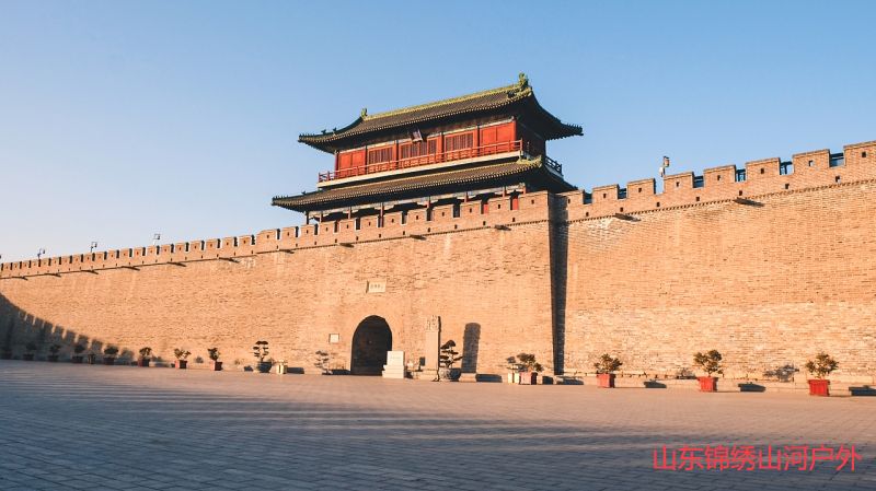 1703162613223582.jpg 城1.jpg