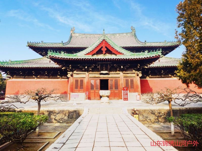 1703163191149833.jpg 龙.jpg