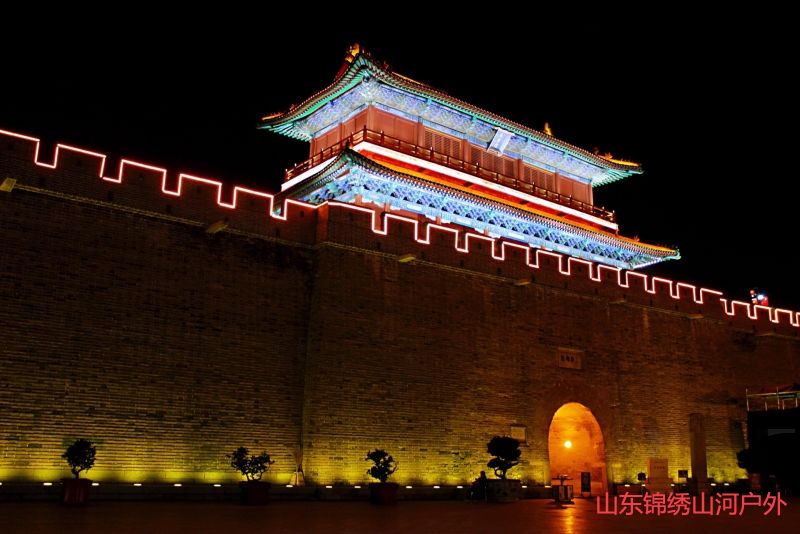 1703163949721901.jpg 正.jpg