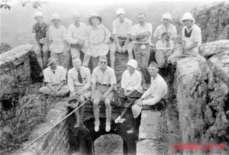 1711520141333412.jpg 6870e47590b94d2cb5802c9aee76c1d0.jpg