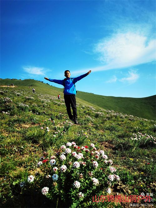 1715415047271690.jpg 微信图片_20240511144103.jpg