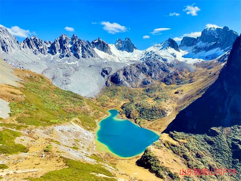 1715920054727955.jpg 39dcfdcd433f427aa8b344670d8707b4.jpg