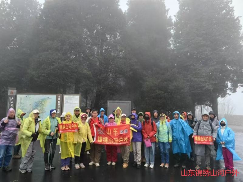微信图片_20241118181003.jpg