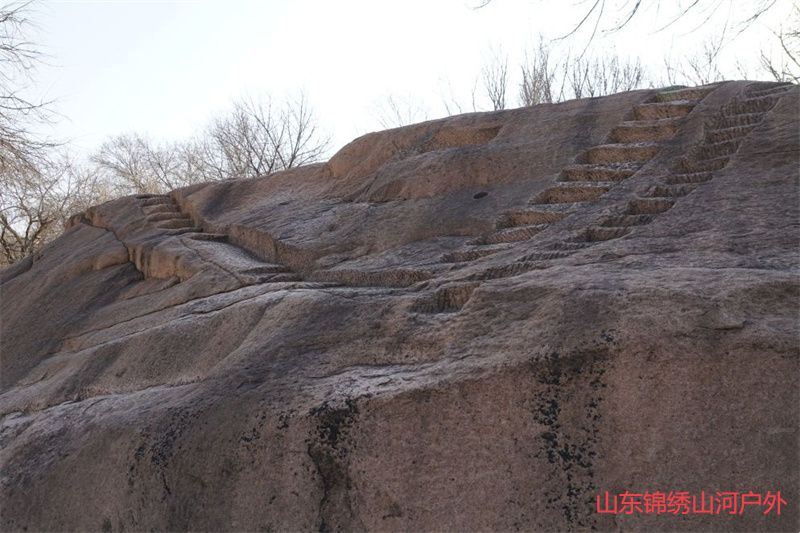 1743422748832448.jpg e683a089a8fd6dff4a5aaf777b7e5f5.jpg