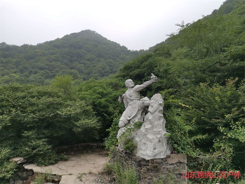 1746585316705460.jpg 微信图片_20250507103044.jpg