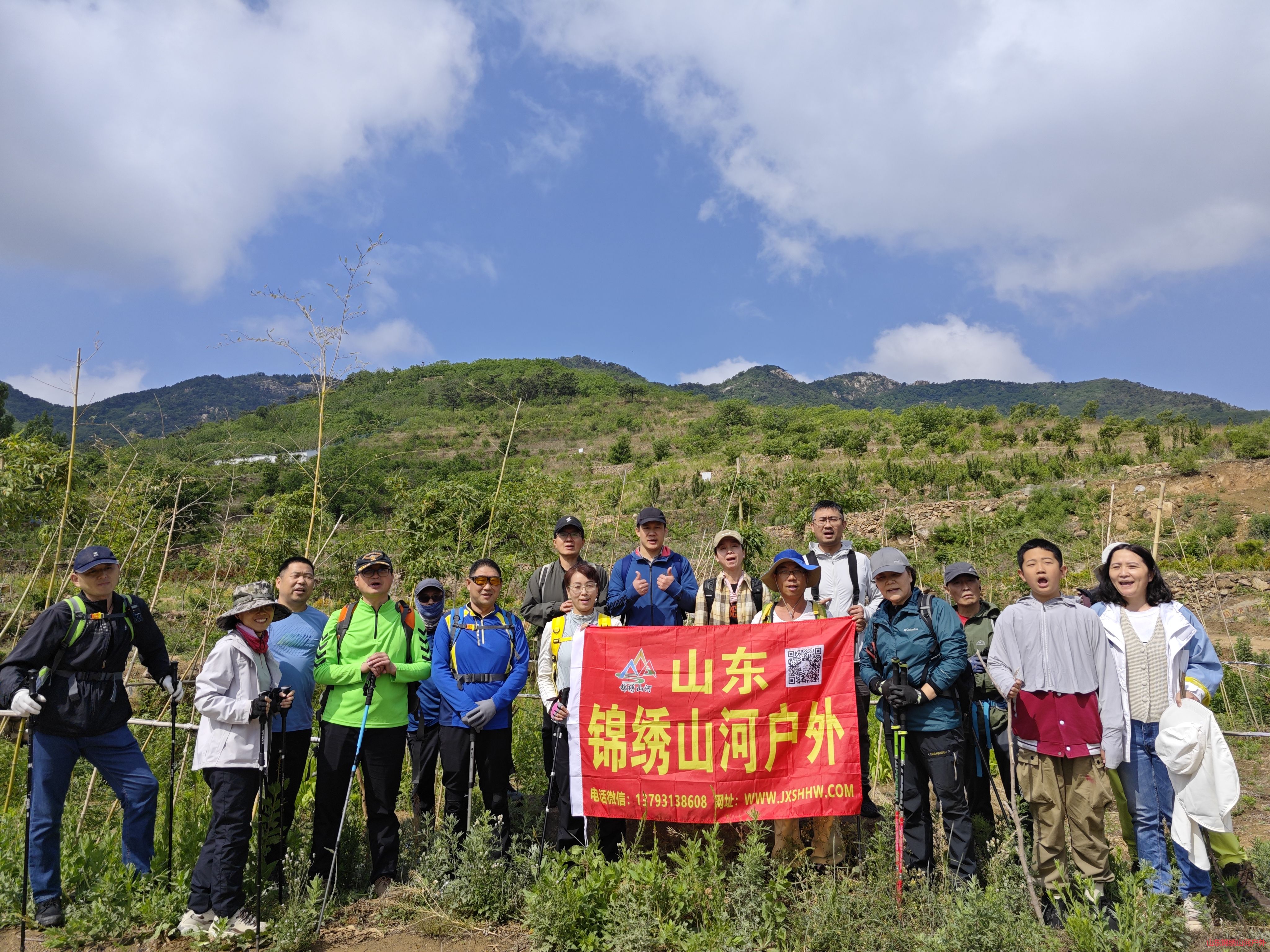 1747376915400477.jpg 5aec9fb7a9c1145e62bd6a201638e67.jpg