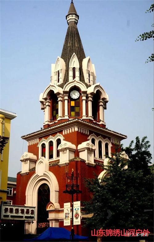 1750835219300039.jpg 9a6f61c9b9ef3a18e0709311bb491f3d_1718761561404445.jpg