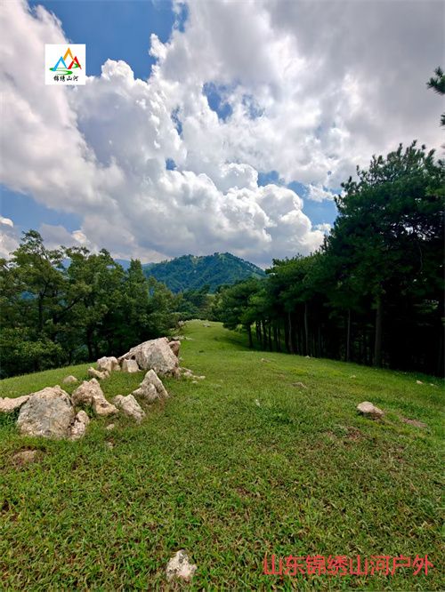 1756697056816258.jpg 微信图片_20250901105628.jpg