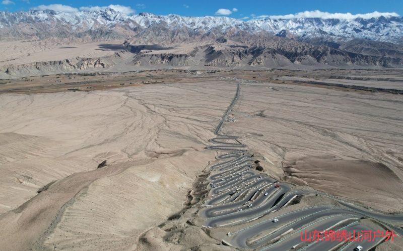 1758202608196152.jpeg 盘龙古道1.jpeg